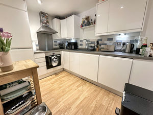 Photo 4- click for photo gallery